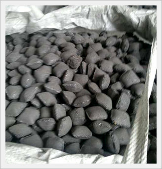 Ferro Silicon Briquette Made in Korea